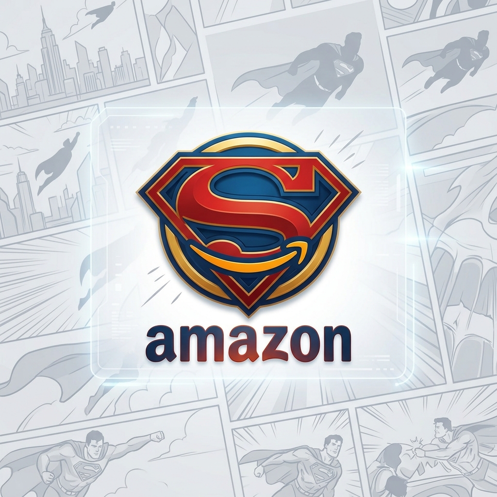 Amazon