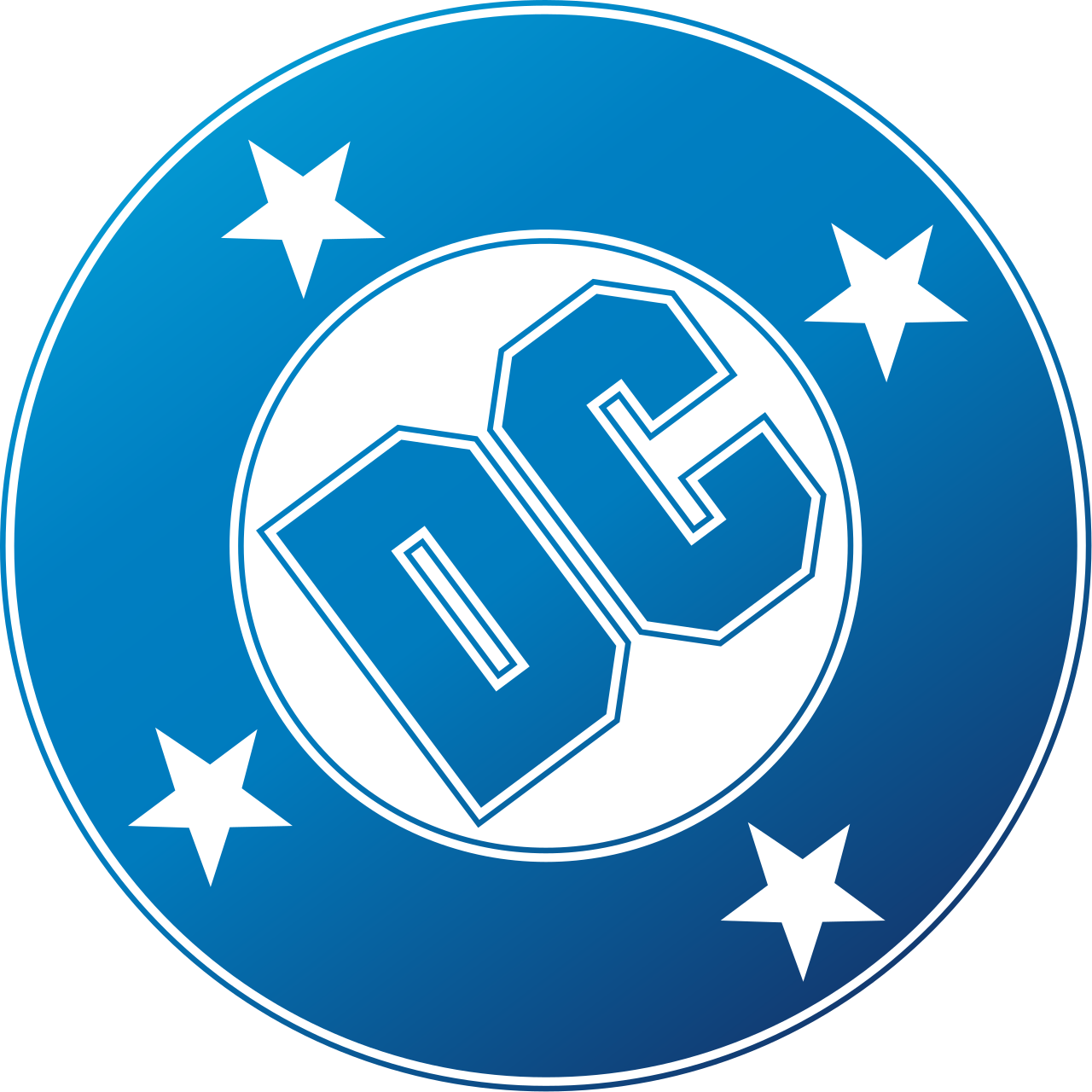 DC Unveils Lineup for New York Comic Con 2026