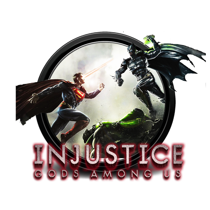 "Injustice 3" Rumors Gain Momentum Following Voice Actor Remarks