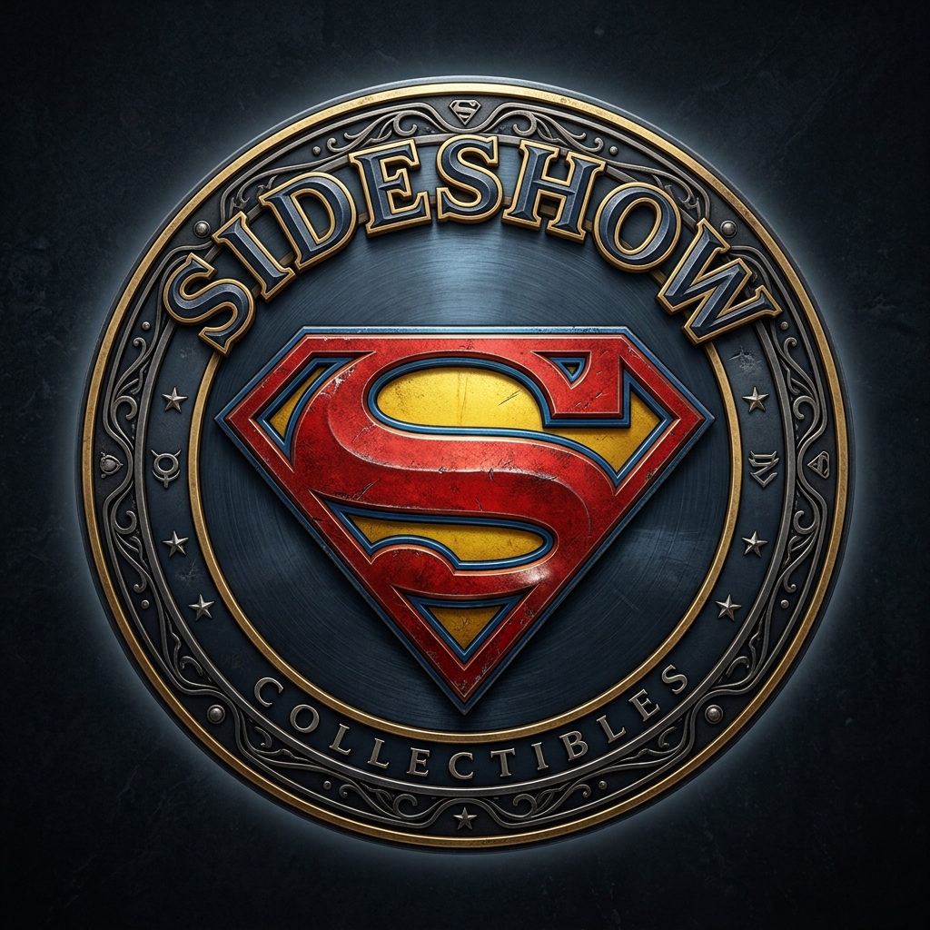 Sideshow
