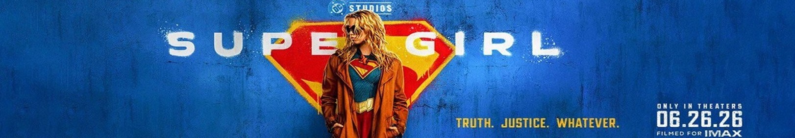 Supergirl_2026_Movie_Banner