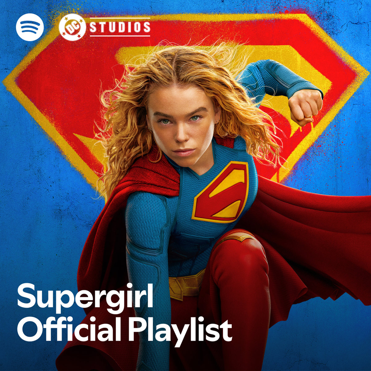 Supergirl_2026/Spotify_Plus_DC_Studios_Supergirl_In-App_Scavenger_Hunt_and_Character_Playlists