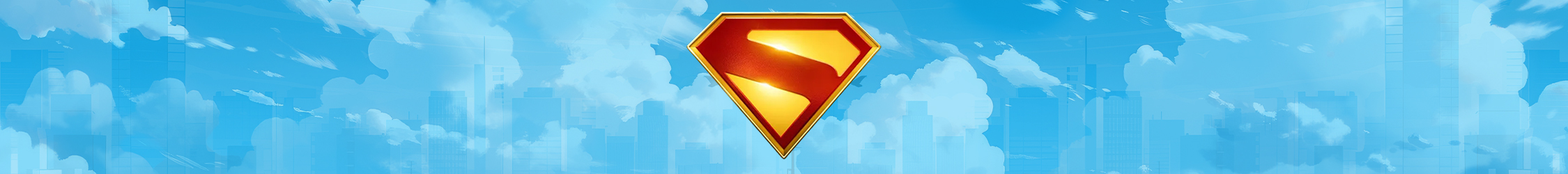 Superman_2025_Banner