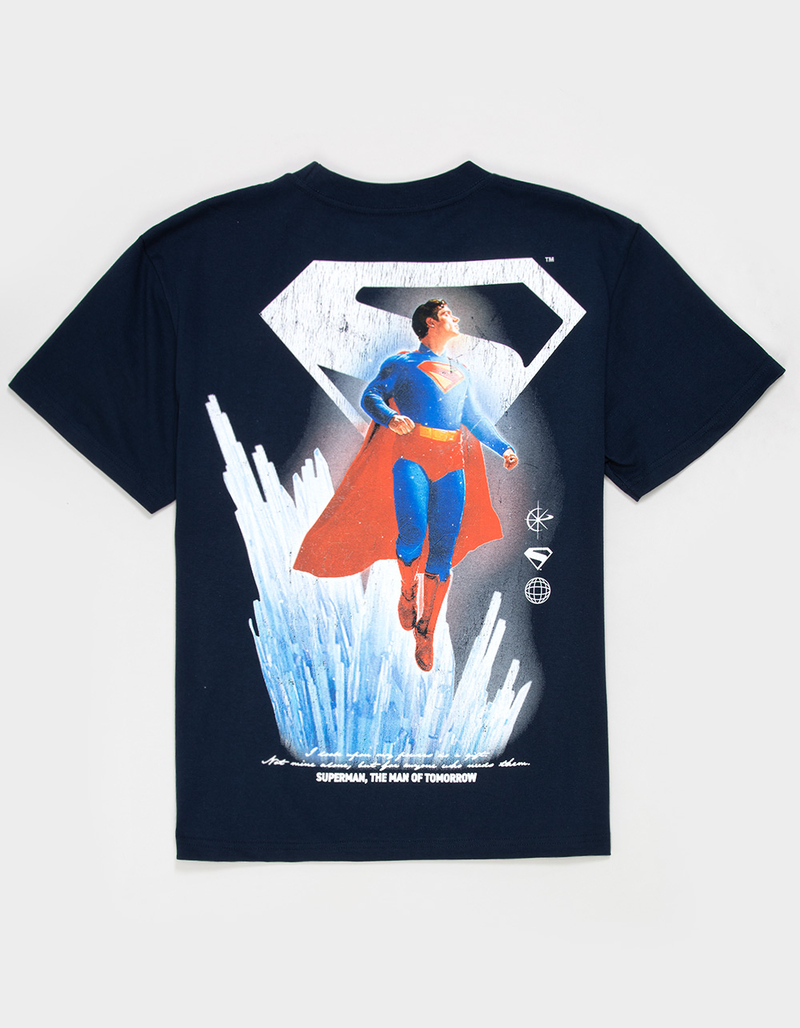 Tillys Launches Exclusive 