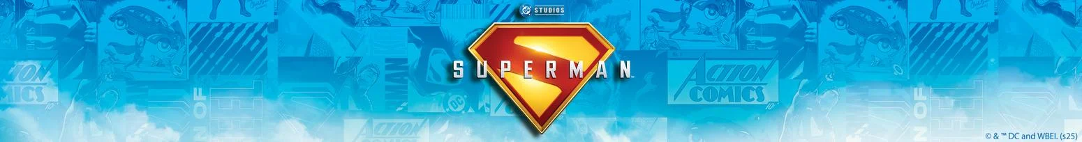 Superman_2025_Movie_Banner