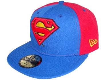 The Superman Super Site - March 18, 2011: 'All-Star Superman' Trivia ...