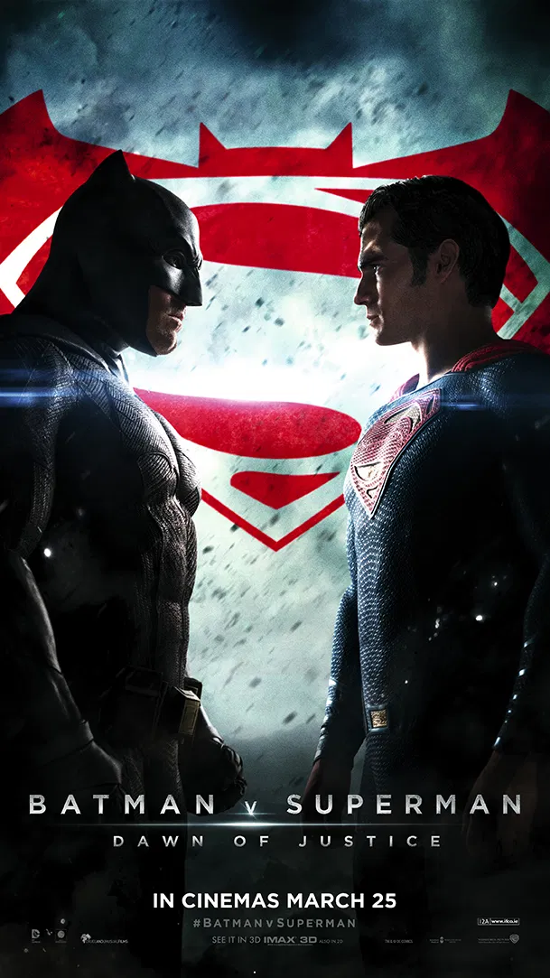 batman vs superman dawn of justice superman suit