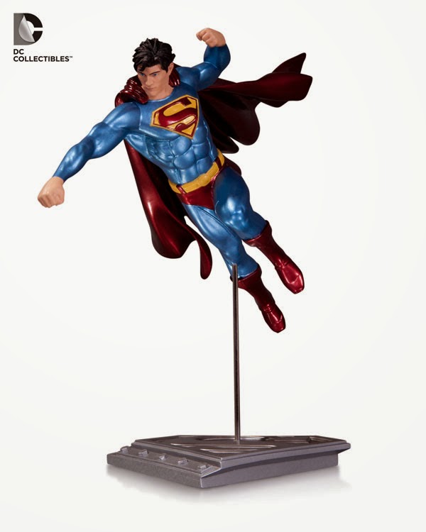 superman collectibles for sale