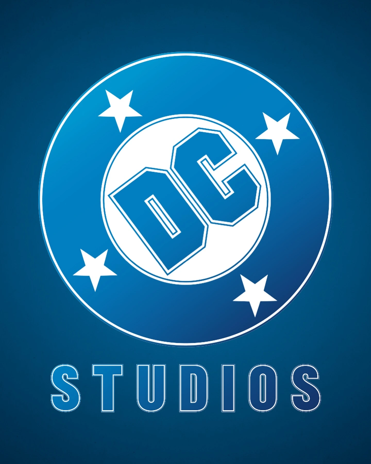 James Gunn’s DCU Reportedly Safe Following Paramount-Warner Bros. Merger