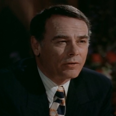 Actor Dean Stockwell Passes Away at Age 85