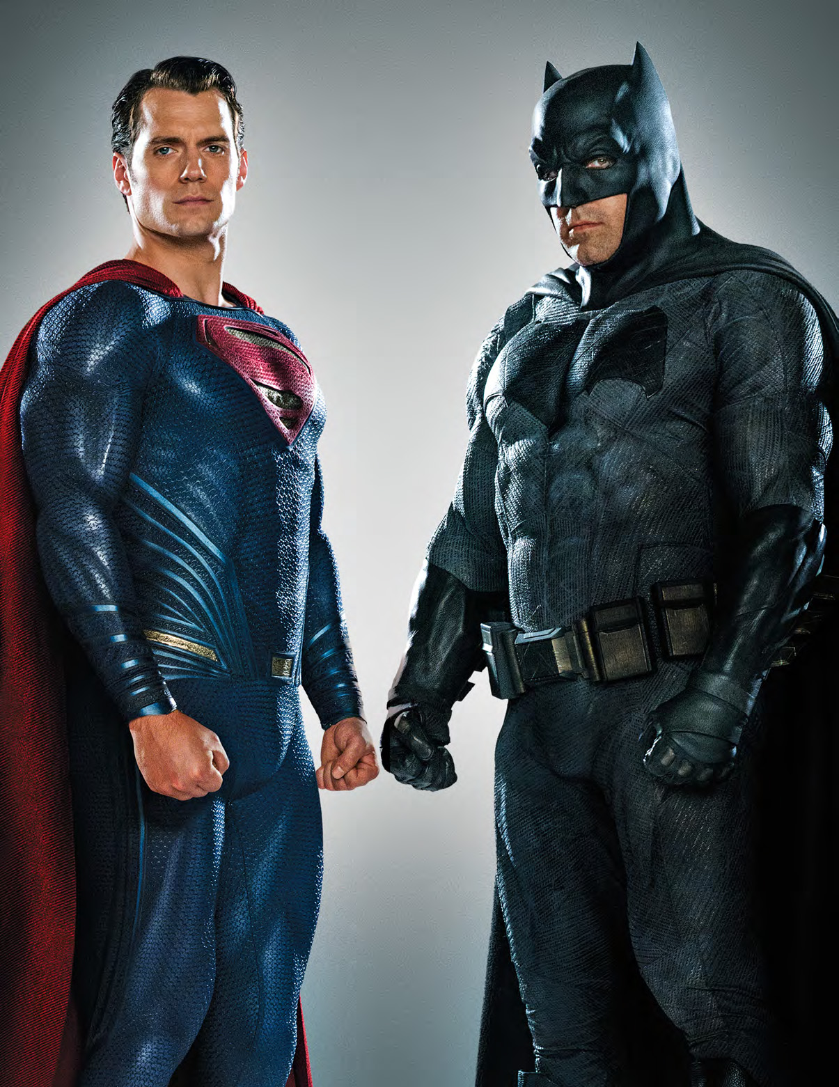 DISCUSSION: In light of DC movies moving their release dates (AGAIN) in  what reasonable timeline can a Superman movie with Henry Cavill be made and  release? 2023? 2024? 2025? : r/DC_Cinematic