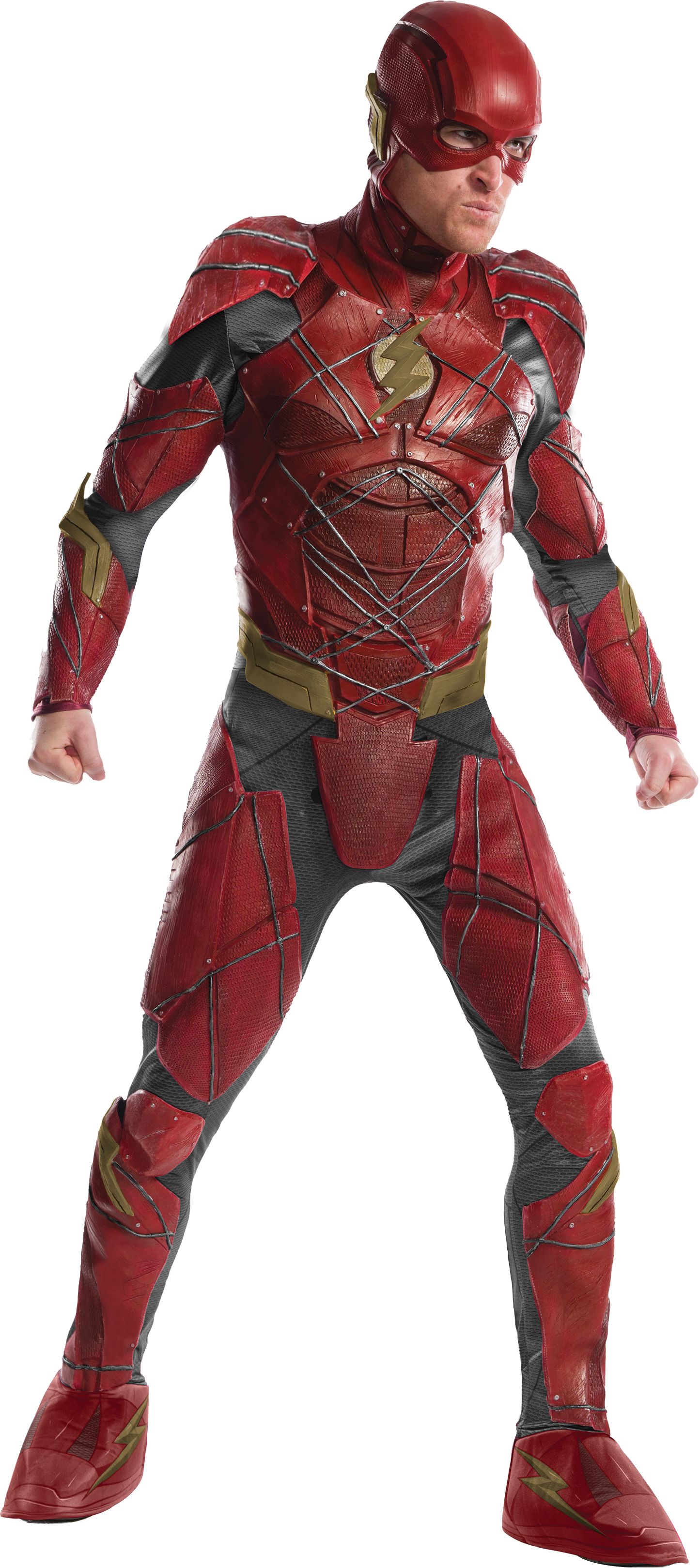 File:Superman Costumes (9407462138).jpg - Wikipedia