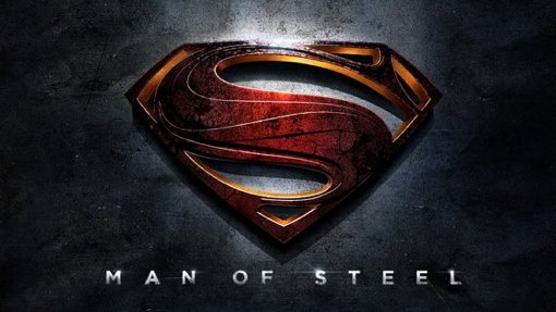 Man of Steel 2: Everyone at Warner Bros. knows how important Superman is,  says Geoff Johns