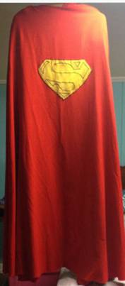 The Superman Super Site February 6 2014 Authentic 
