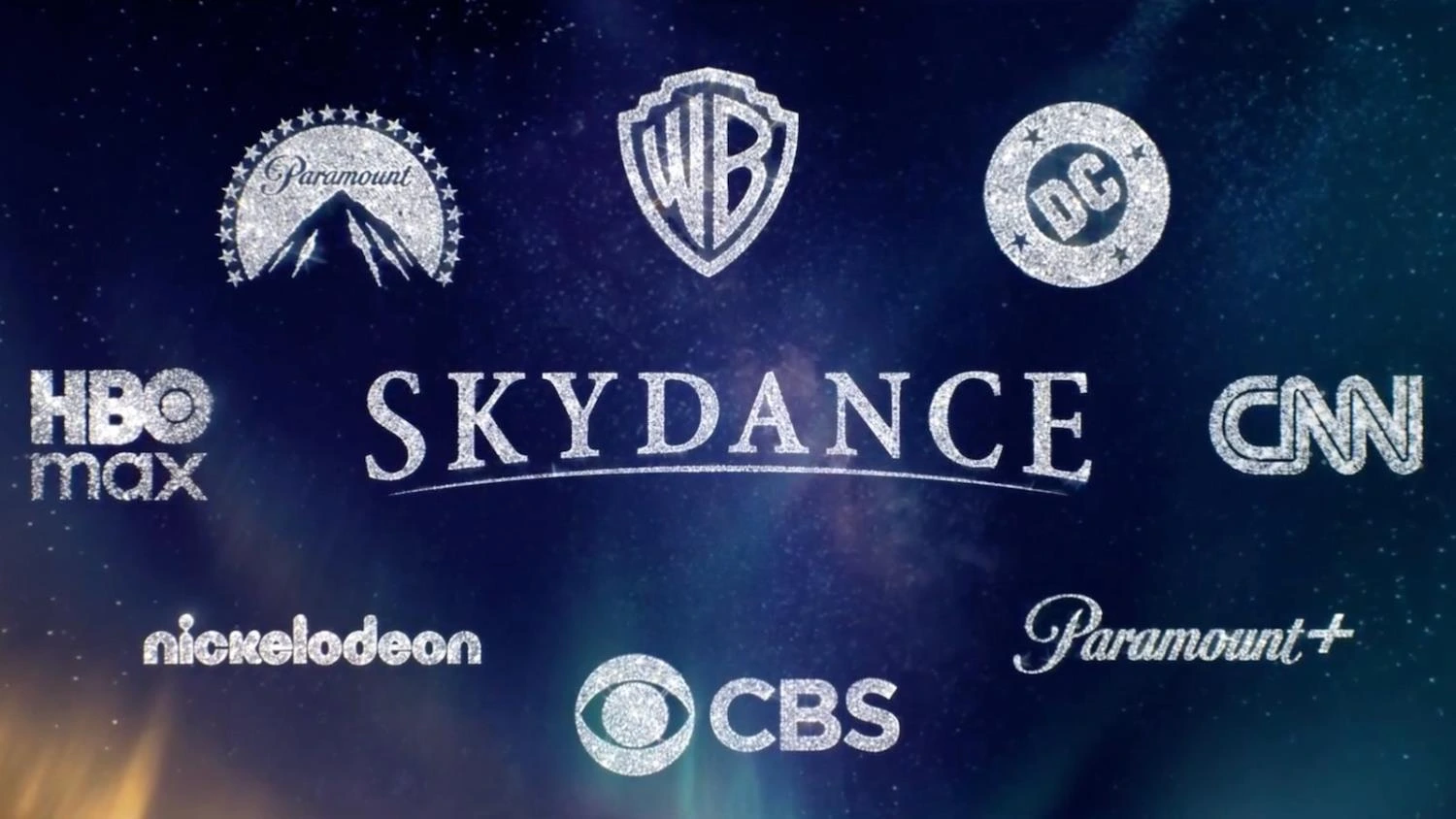 Skydance Trailer