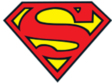 Superman Super Site